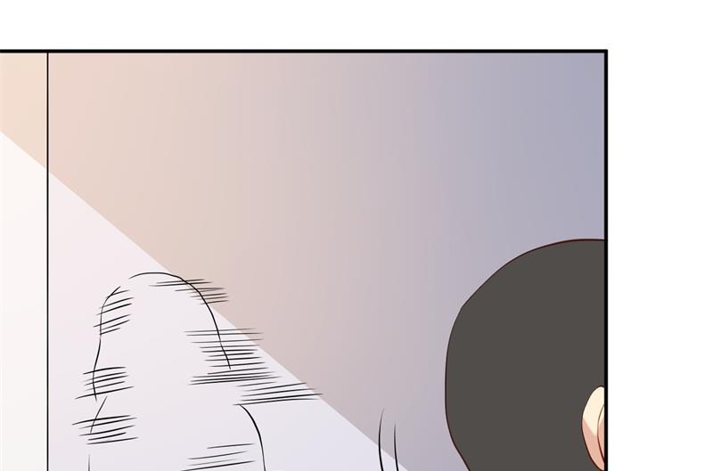 第62话 你怎么来了-第63话