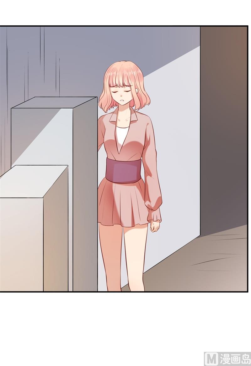 第62话 你怎么来了-第63话