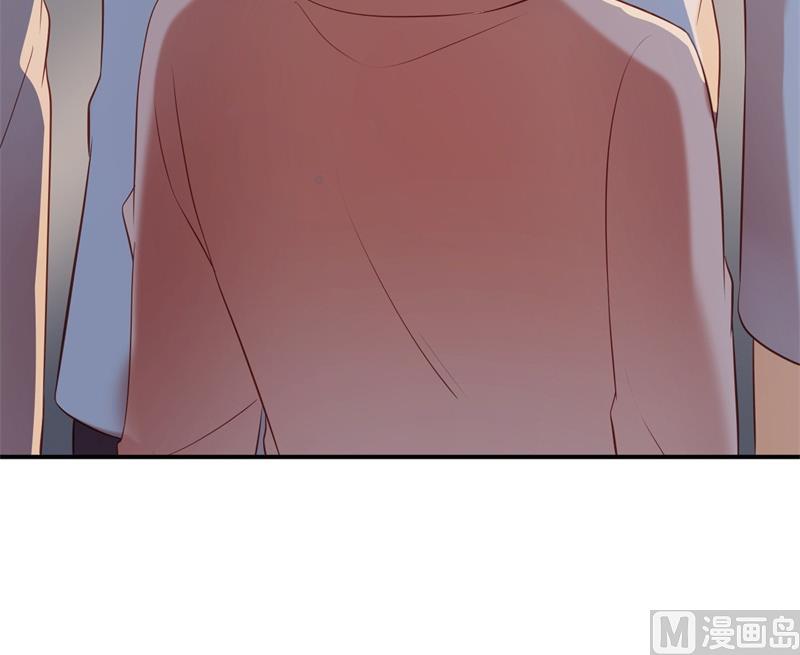 第62话 你怎么来了-第63话