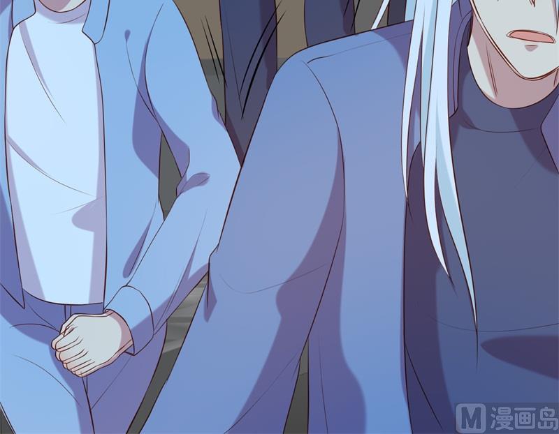 第64话 有惊无险(1/2)-第65话