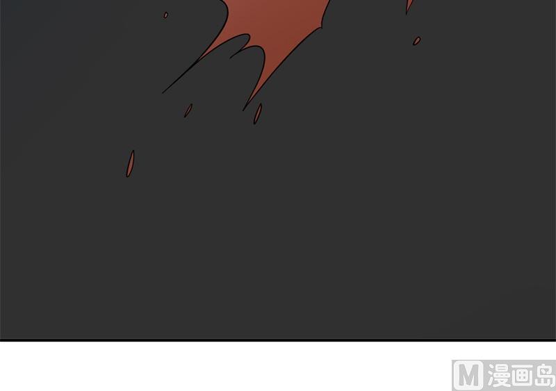 第64话 有惊无险(1/2)-第65话