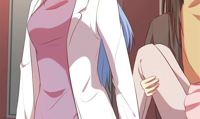 第64话 有惊无险(1/2)-第65话