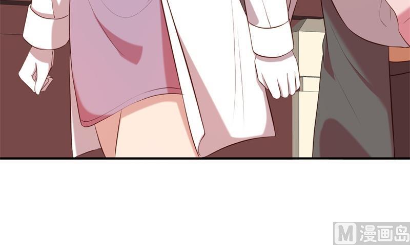 第64话 有惊无险(1/2)-第65话