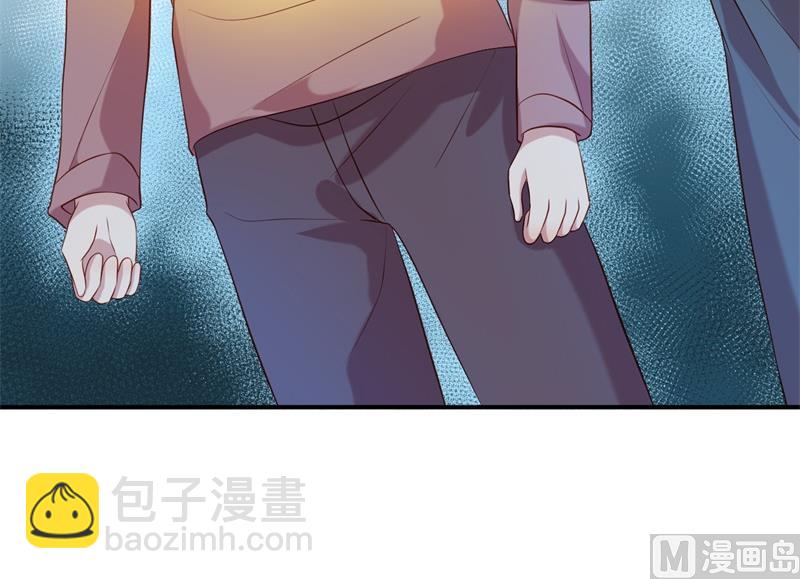 第64话 有惊无险(1/2)-第65话