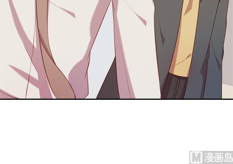 第64话 有惊无险(1/2)-第65话