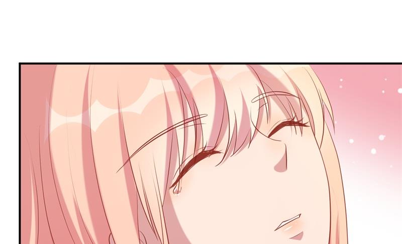 第64话 有惊无险(1/2)-第65话