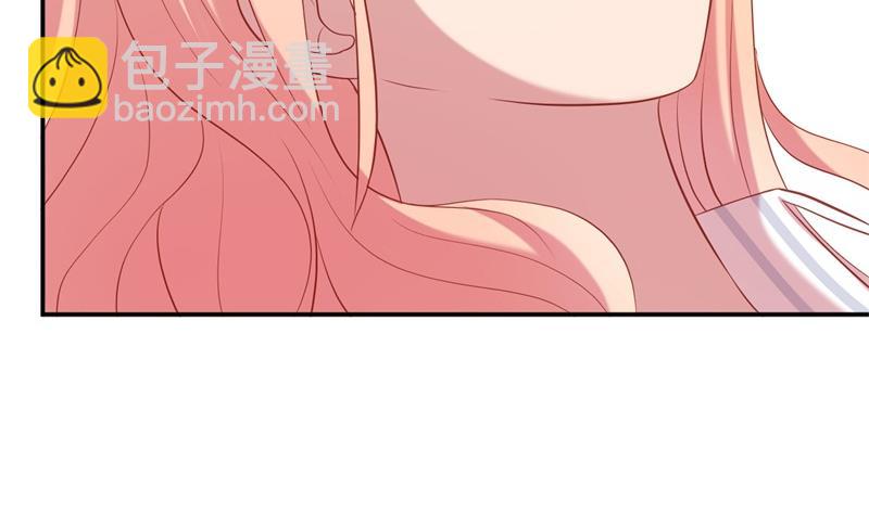 第64话 有惊无险(1/2)-第65话