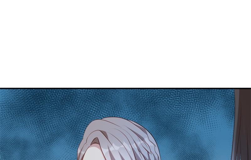 第64话 有惊无险(1/2)-第65话