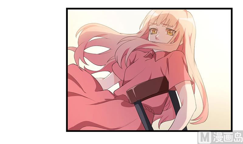 第8话 受伤-第9话