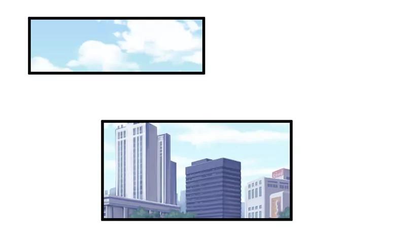 20 被抓包了-第21话