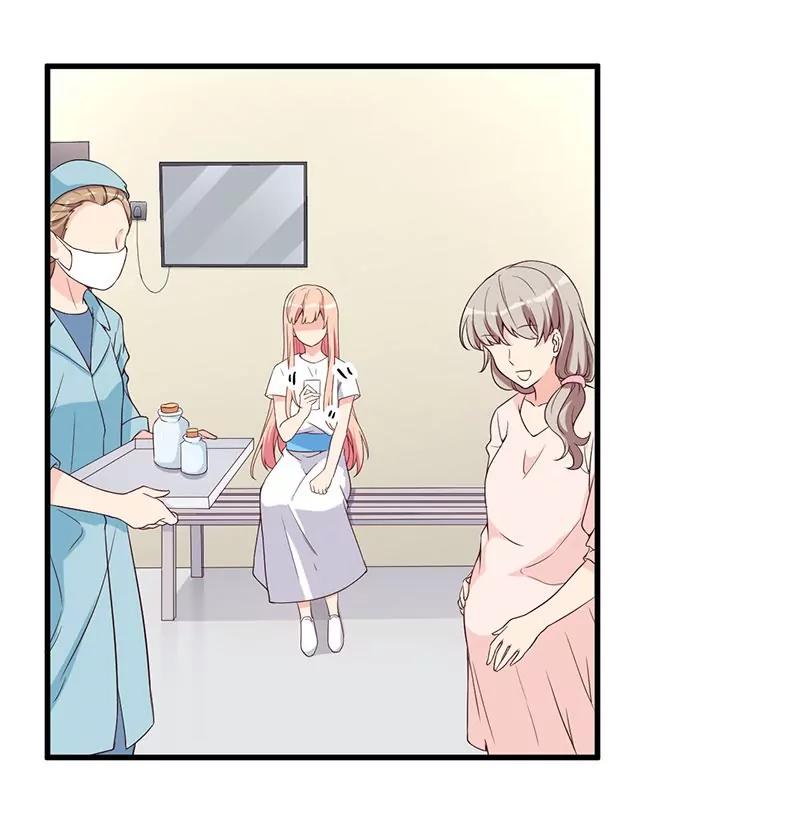 20 被抓包了-第21话