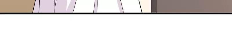 24 喂，你别死啊！(1/2)-第25话