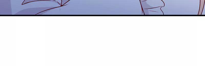 24 喂，你别死啊！(1/2)-第25话