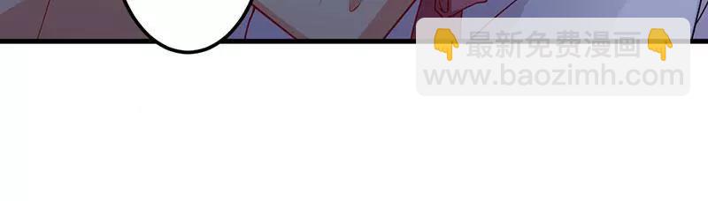 24 喂，你别死啊！(1/2)-第25话