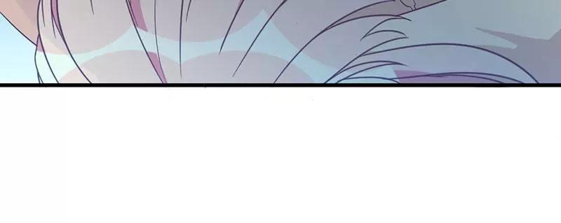 24 喂，你别死啊！(1/2)-第25话