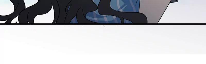 24 喂，你别死啊！(1/2)-第25话