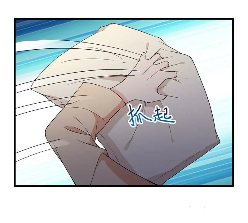 24 喂，你别死啊！(1/2)-第25话