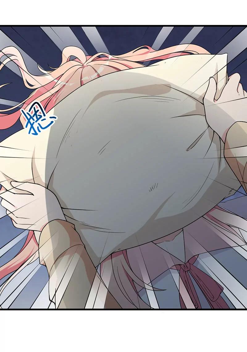 24 喂，你别死啊！(1/2)-第25话