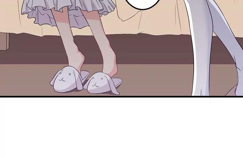 24 喂，你别死啊！(1/2)-第25话