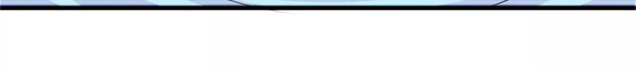 28 要怪就怪你没脑子(1/2)-第29话