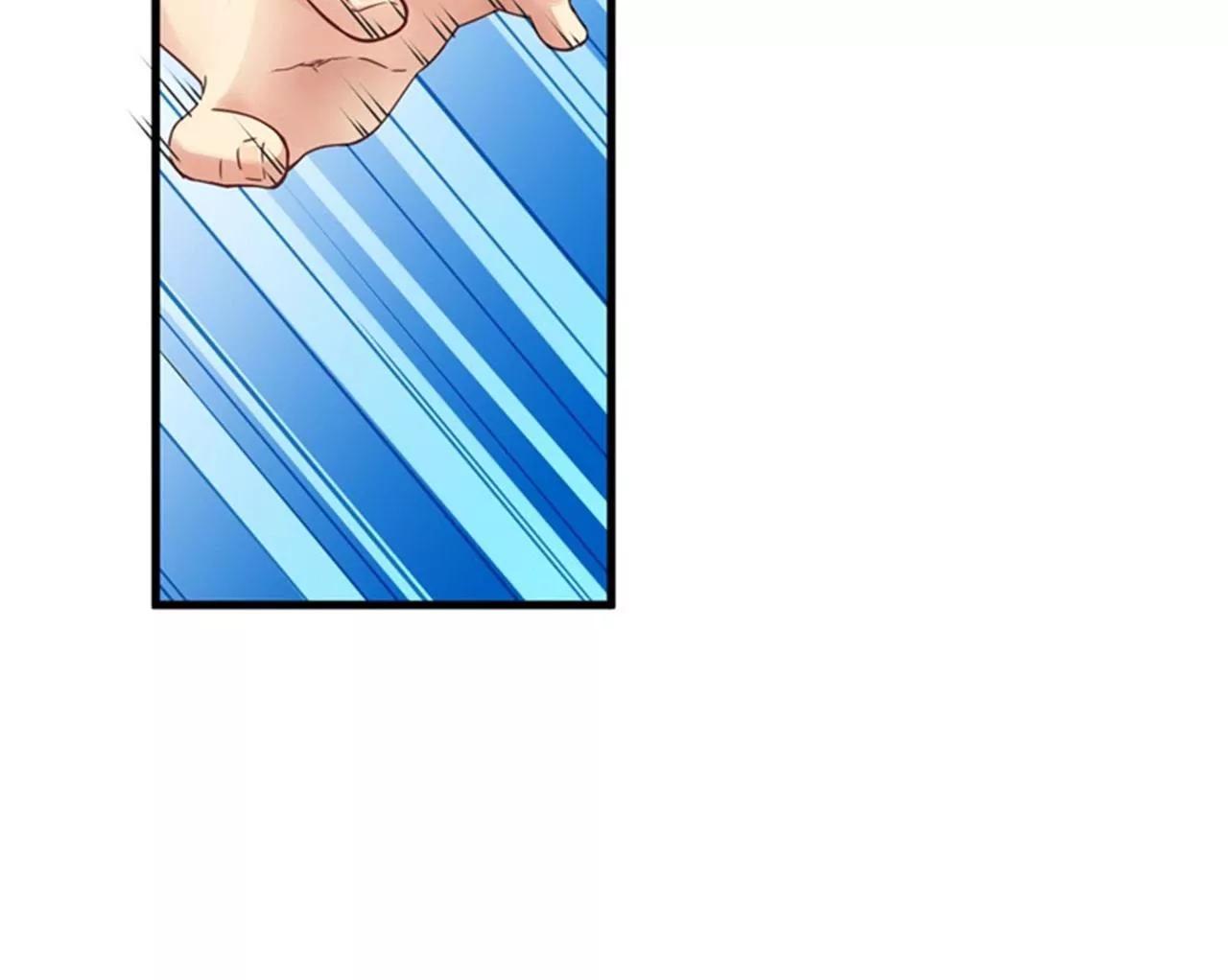 28 要怪就怪你没脑子(1/2)-第29话