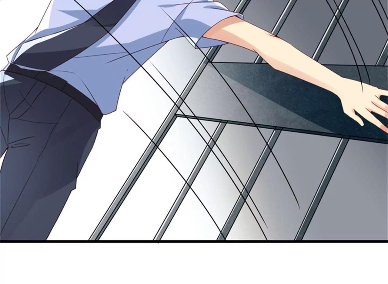 28 要怪就怪你没脑子(1/2)-第29话