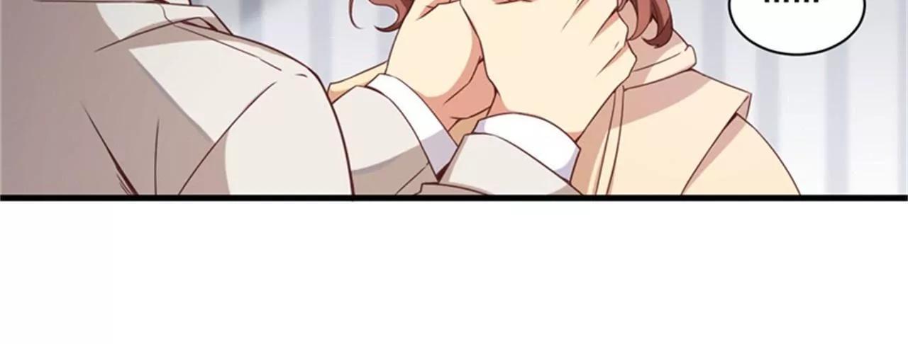 28 要怪就怪你没脑子(1/2)-第29话