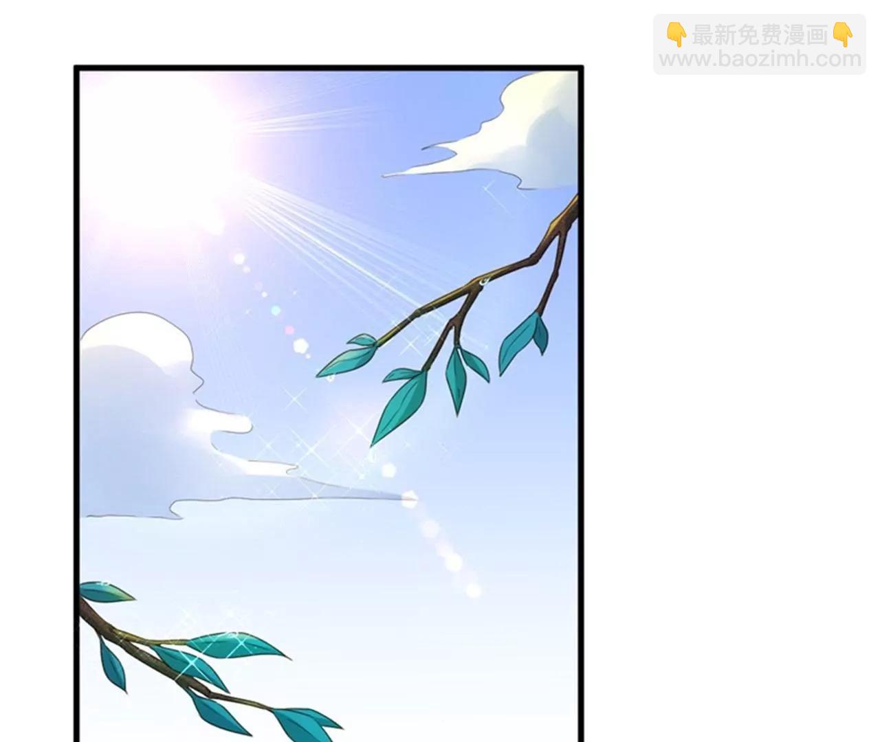 28 要怪就怪你没脑子(1/2)-第29话