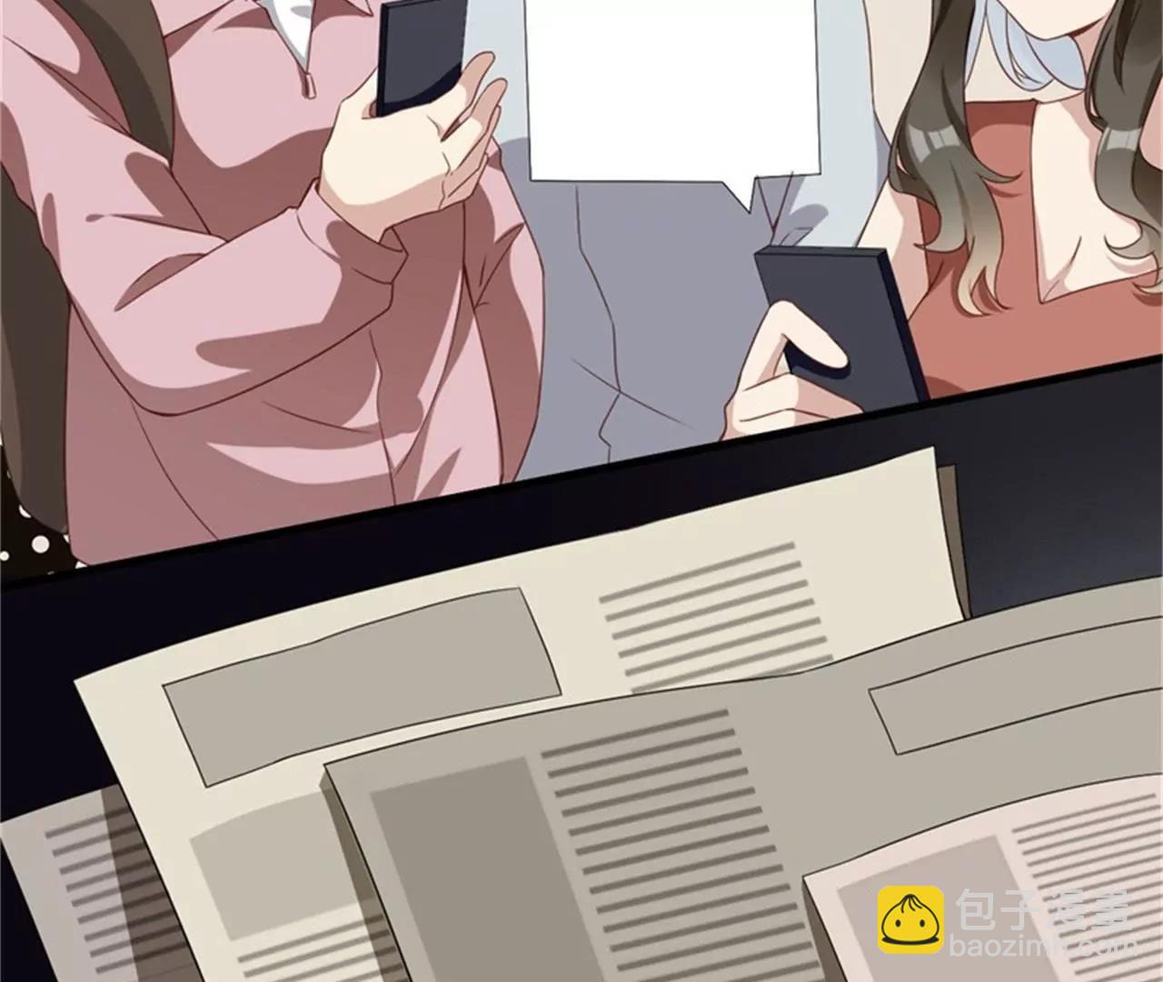 28 要怪就怪你没脑子(1/2)-第29话