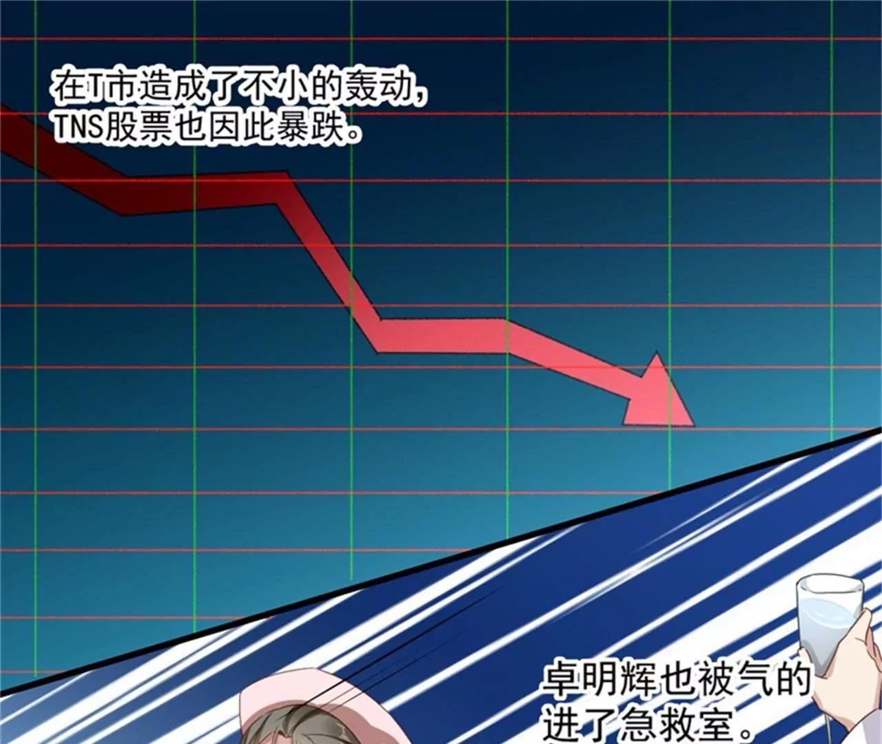 28 要怪就怪你没脑子(1/2)-第29话