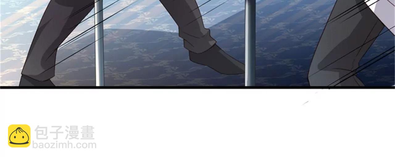 28 要怪就怪你没脑子(1/2)-第29话