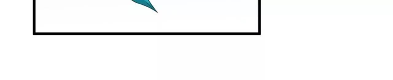 28 要怪就怪你没脑子(1/2)-第29话