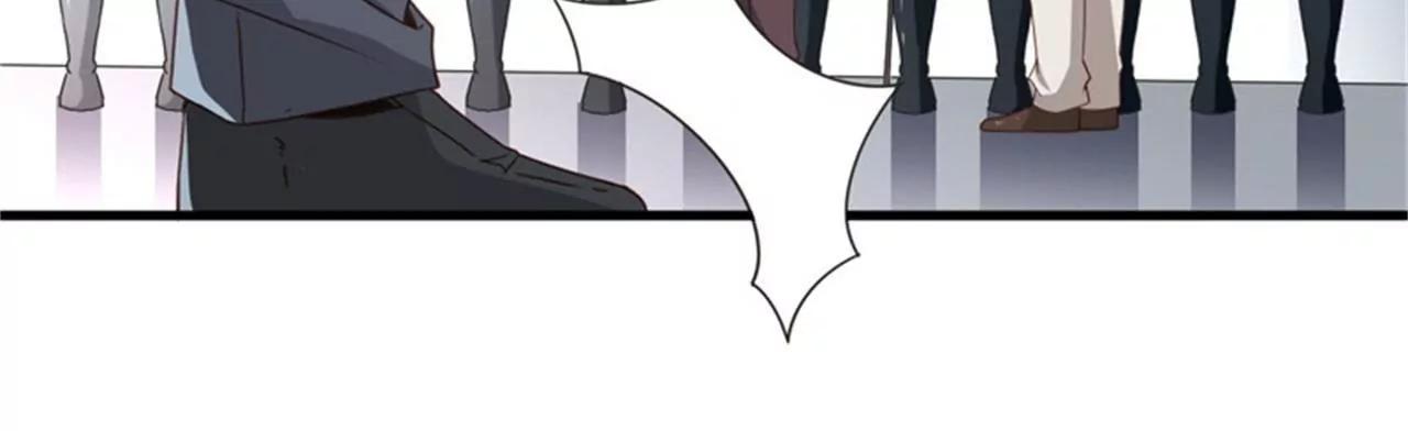 28 要怪就怪你没脑子(1/2)-第29话