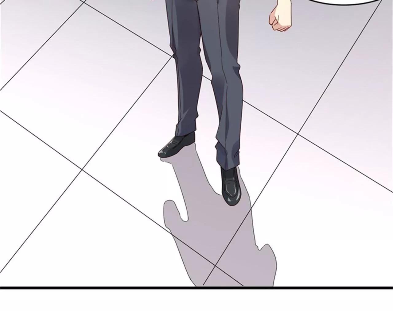 28 要怪就怪你没脑子(1/2)-第29话