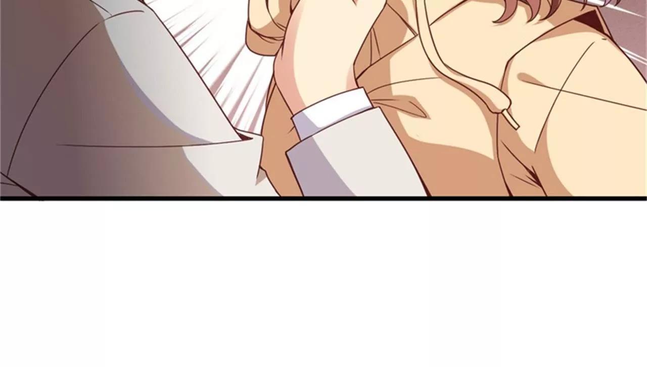 28 要怪就怪你没脑子(1/2)-第29话