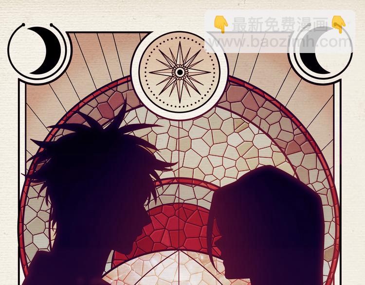 人物介绍-第1话