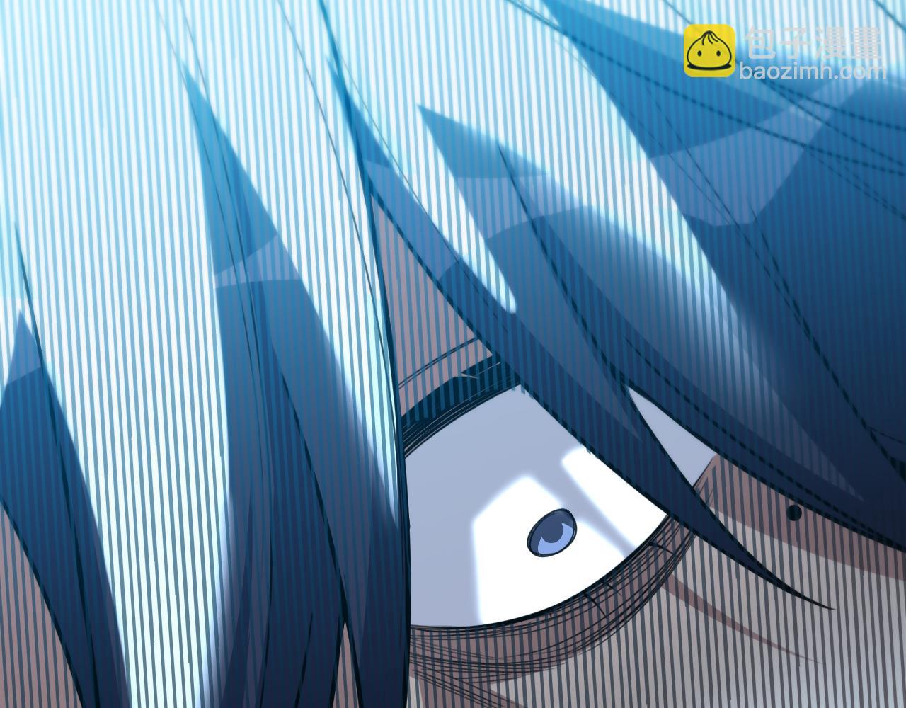 第96话 没有你还有什么意义(1/2)-第101话