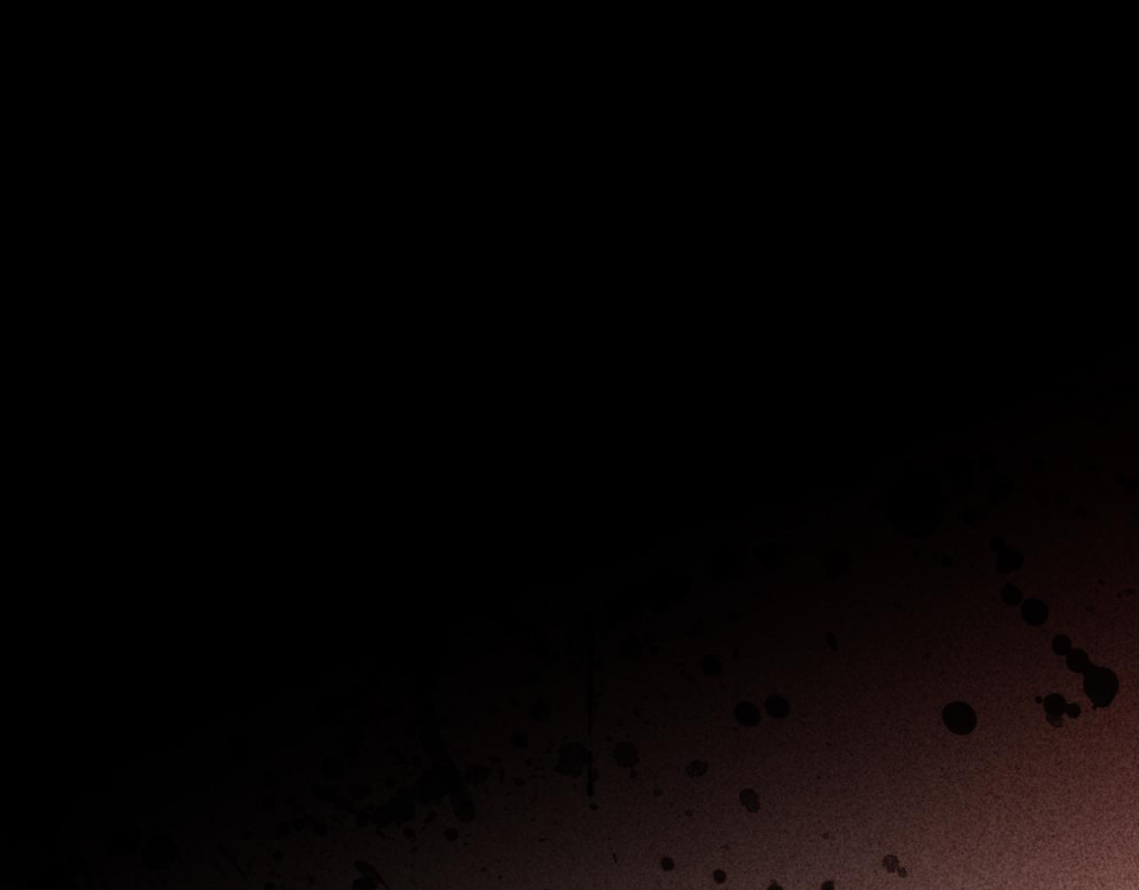 第96话 没有你还有什么意义(1/2)-第101话