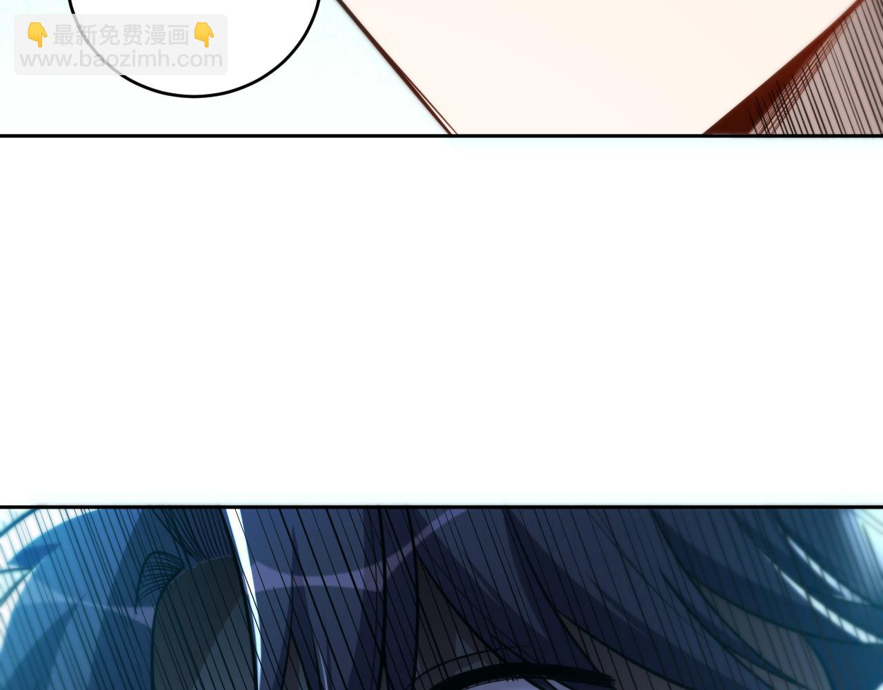 第96话 没有你还有什么意义(1/2)-第101话