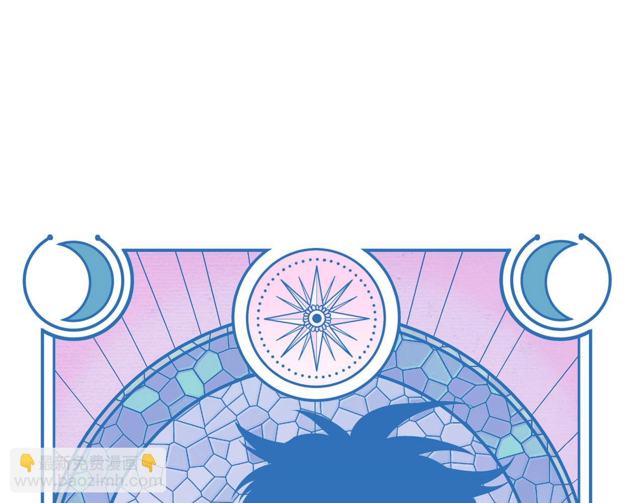 第96话 没有你还有什么意义(1/2)-第101话