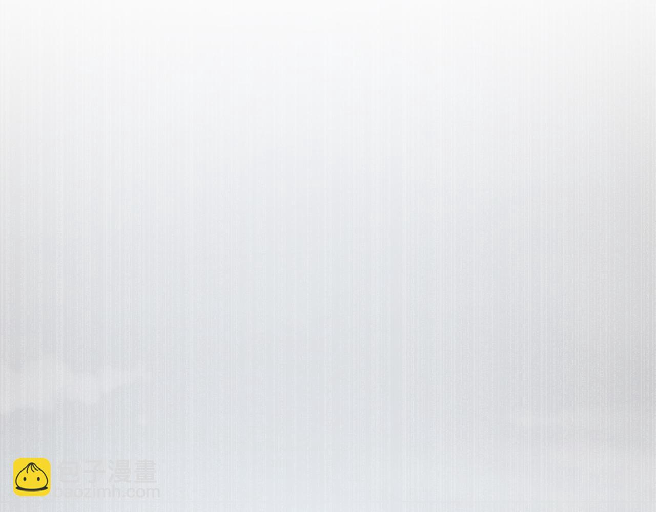 第96话 没有你还有什么意义(1/2)-第101话