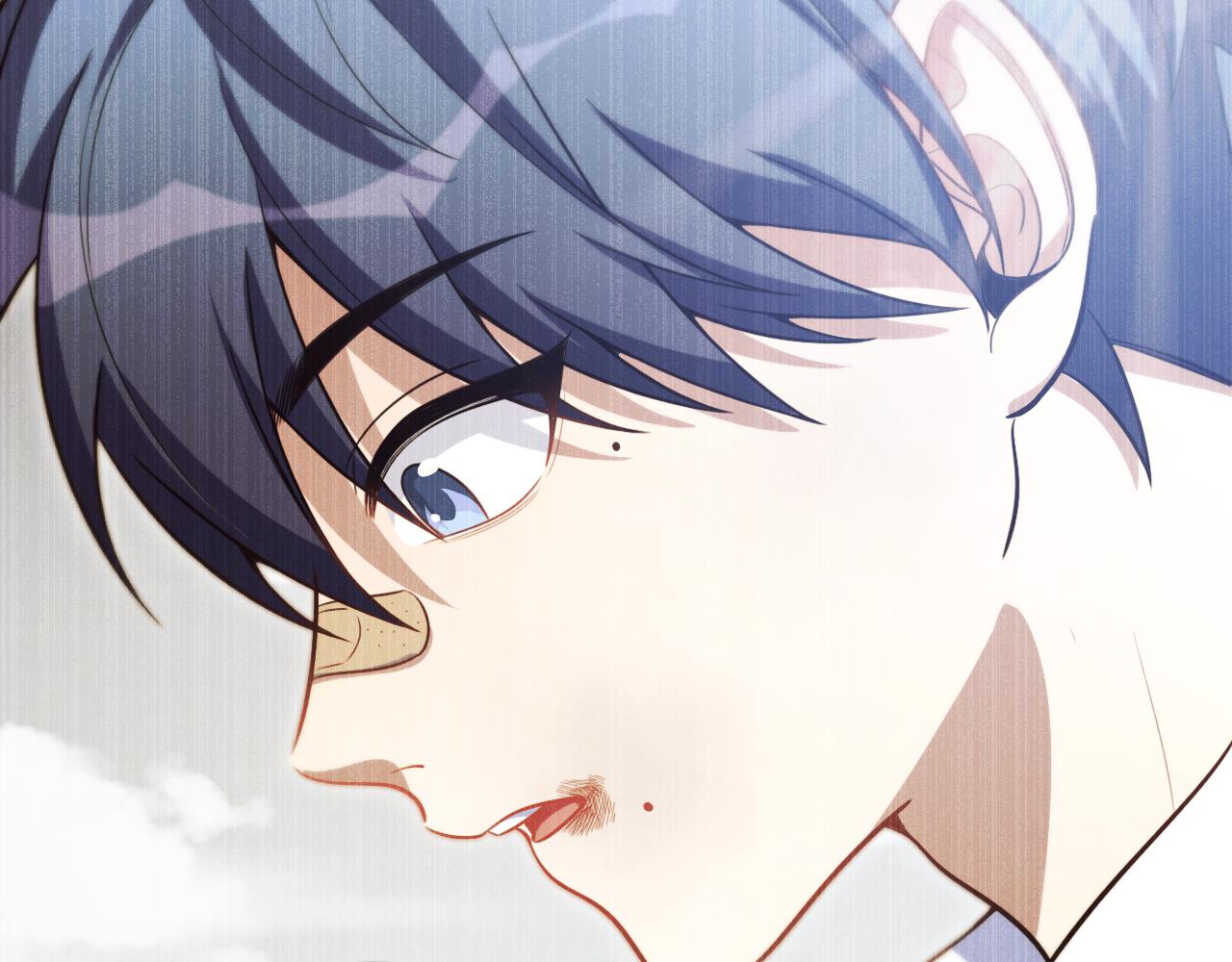 第96话 没有你还有什么意义(1/2)-第101话