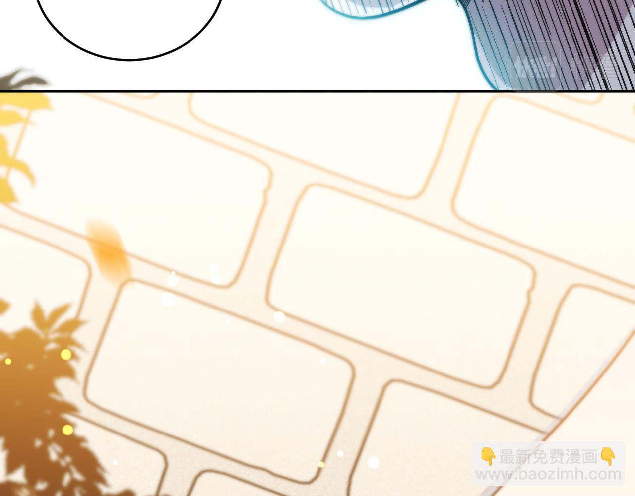 第96话 没有你还有什么意义(1/2)-第101话