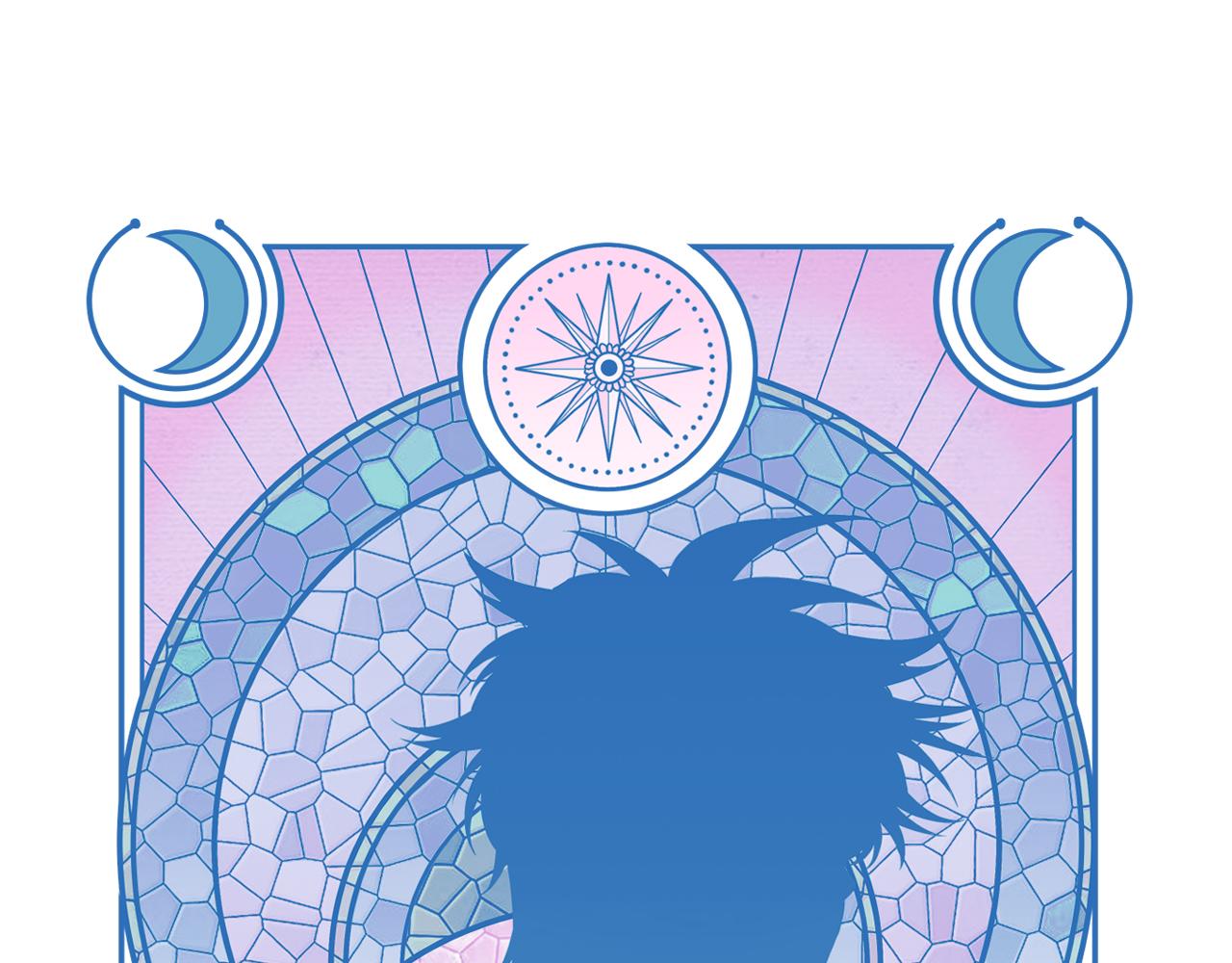 第98话 计划的&ldquo;意外&rdquo;危险(1/2)-第103话