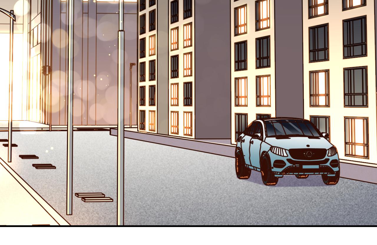 第98话 计划的&ldquo;意外&rdquo;危险(1/2)-第103话