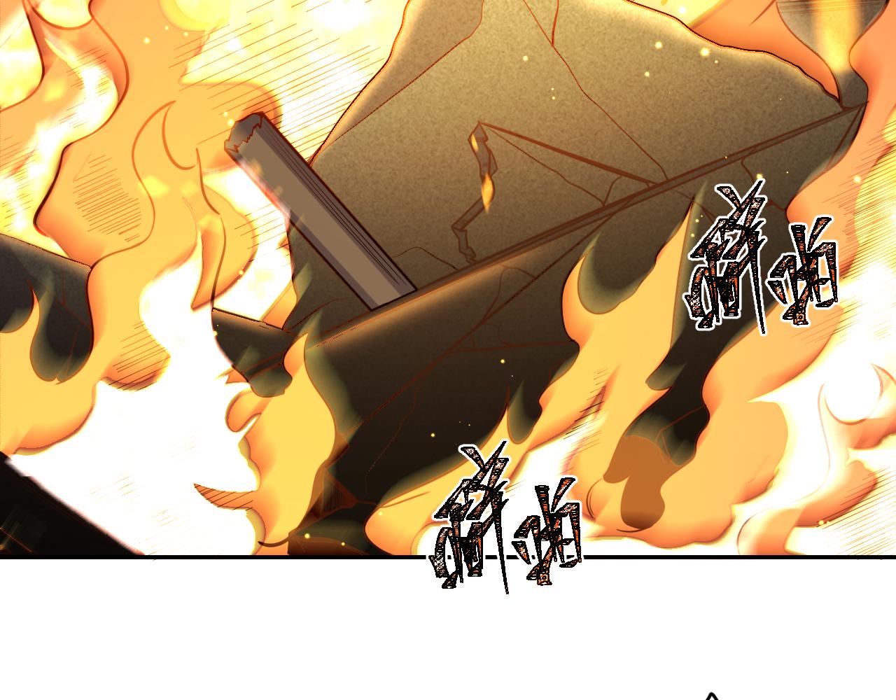 第98话 计划的&ldquo;意外&rdquo;危险(1/2)-第103话