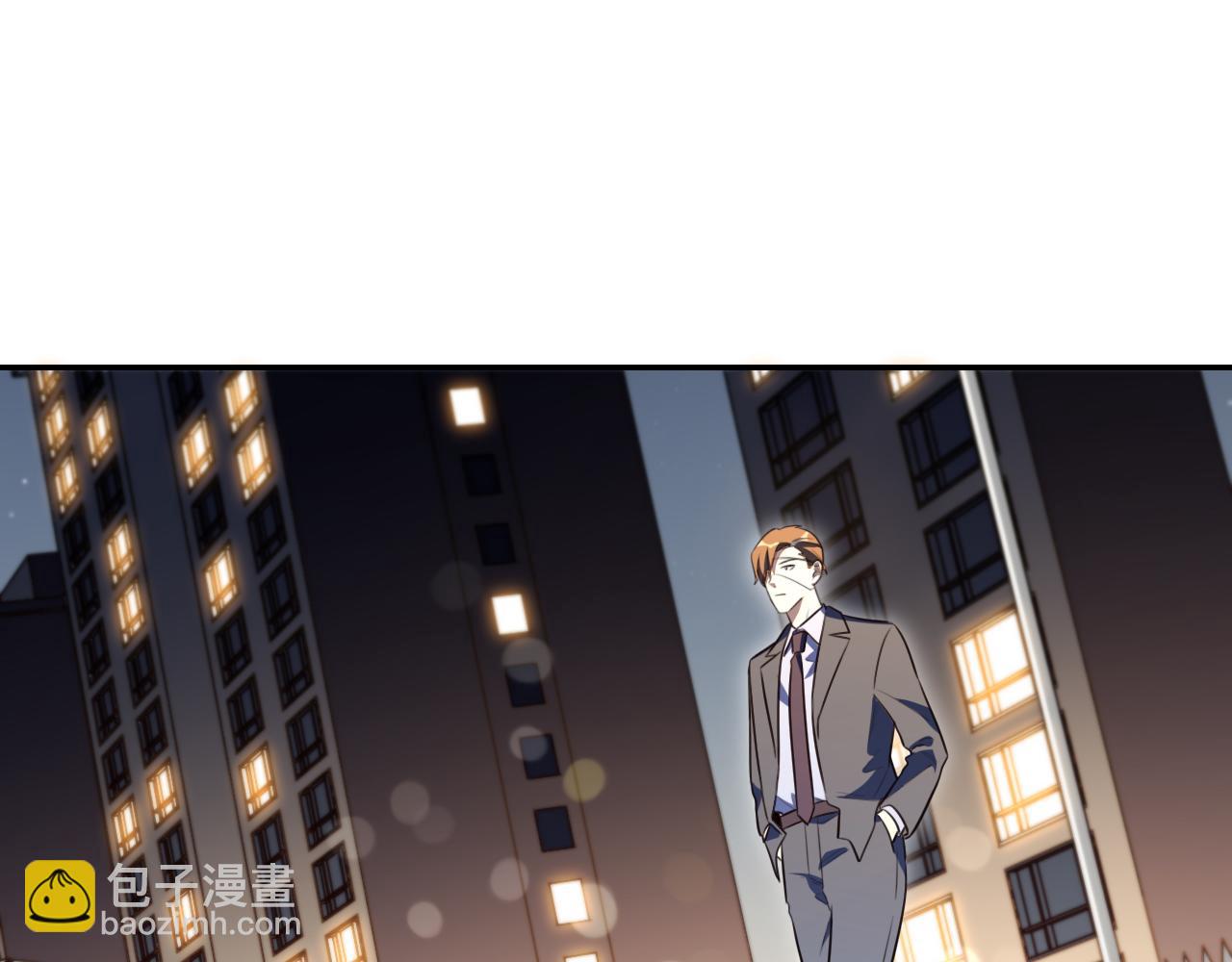 第98话 计划的&ldquo;意外&rdquo;危险(1/2)-第103话