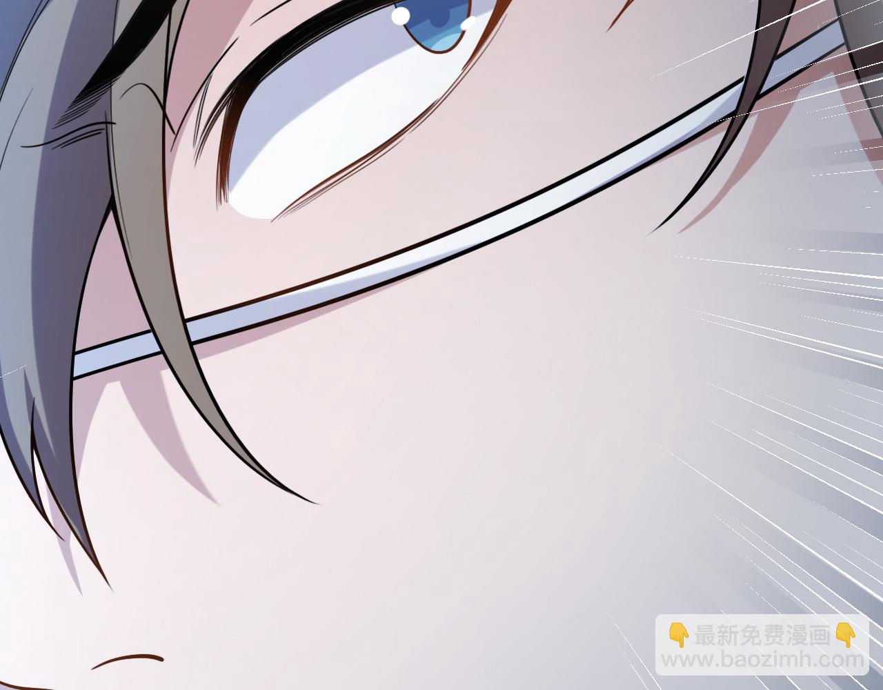 第98话 计划的&ldquo;意外&rdquo;危险(1/2)-第103话