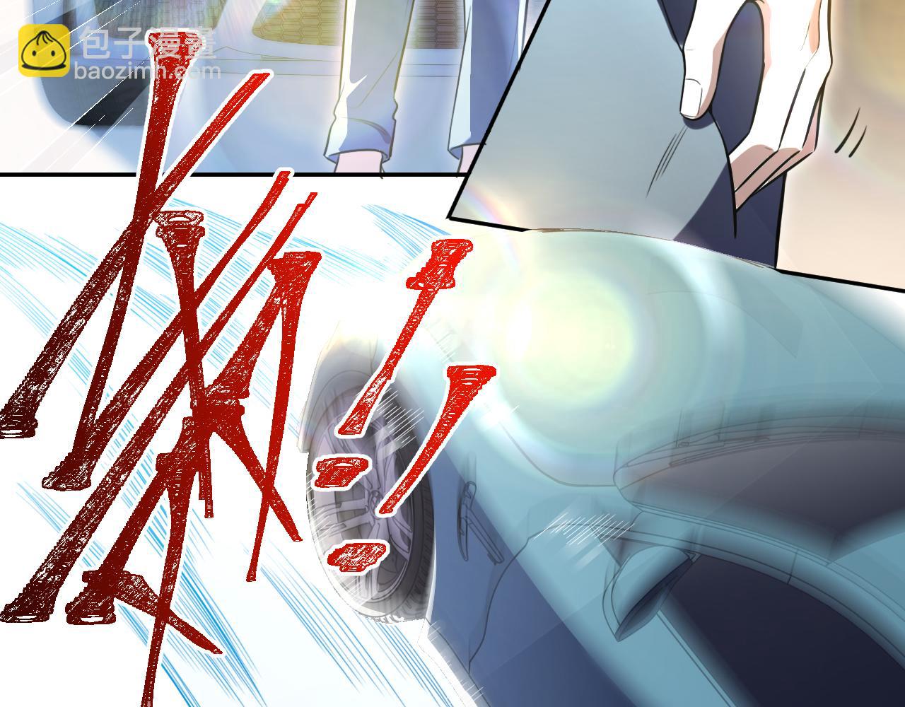 第98话 计划的&ldquo;意外&rdquo;危险(1/2)-第103话