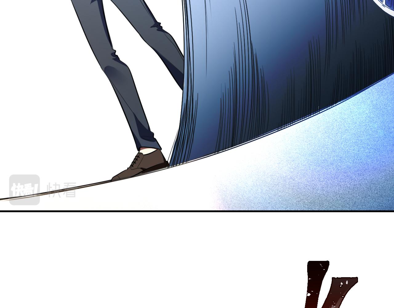 第98话 计划的&ldquo;意外&rdquo;危险(1/2)-第103话